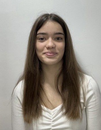 Profile picture of Merjem Mehmedović