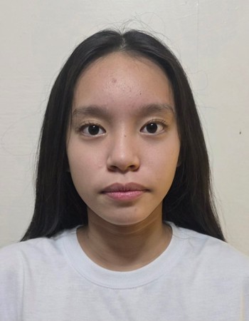Profile picture of Sigrid Beatrix Antonio