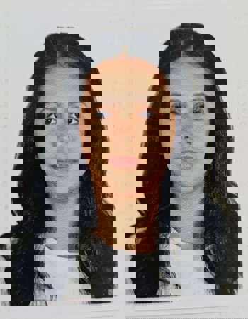 Profile picture of Aren Sirma Ersun