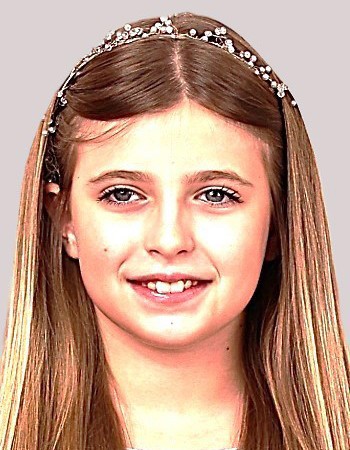 Profile picture of Andrijana Erak