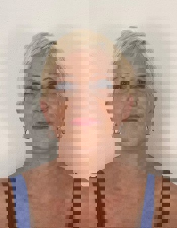 Profile picture of Livia Giustiniani