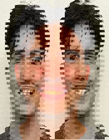 Profile picture of Tret Luca-Marian