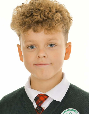 Profile picture of Dominykas Kovaliovas