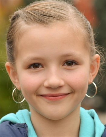 Profile picture of Jana Silvanus