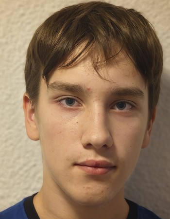 Profile picture of Krystian Dejewski
