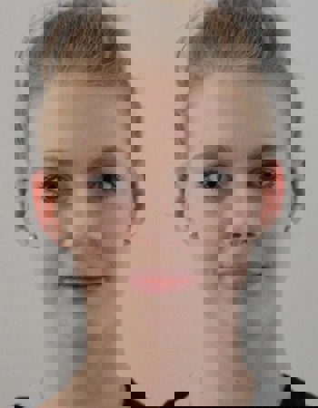 Profile picture of Vera Gerster