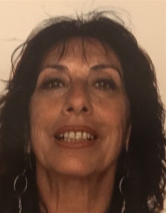 Profile picture of Patrizia Franco