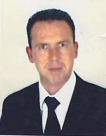 Profile picture of Mauro Fontana