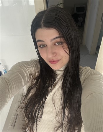 Profile picture of Lital Yeruham