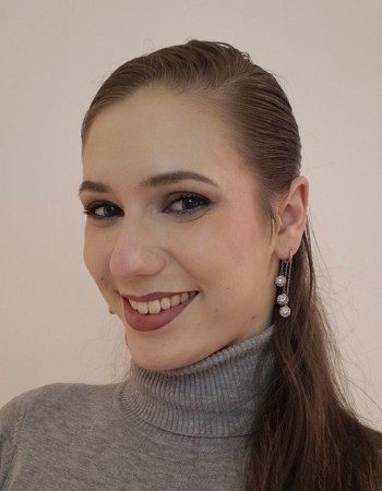 Profile picture of Jenny Matthies