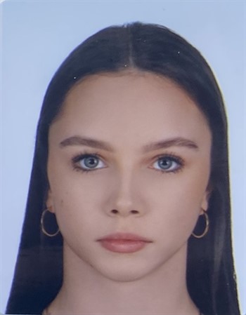 Profile picture of Pola Mierzwa