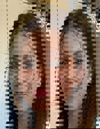 Profile picture of Barbora Kostlanova