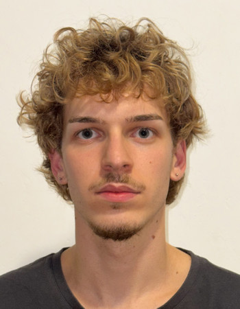 Profile picture of Filip Femic