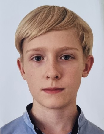 Profile picture of Anton Siniauski