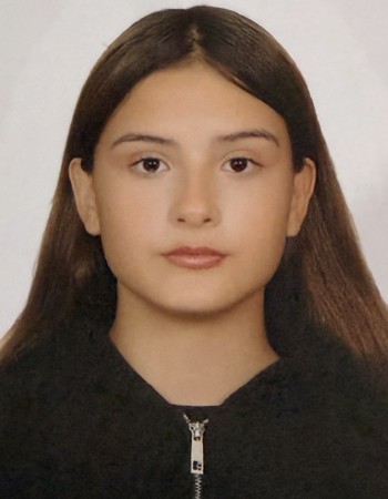 Profile picture of Nehir Sumbul