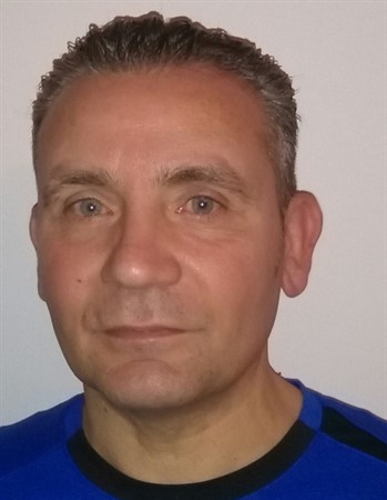 Profile picture of Vincenzo Cappello