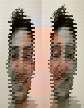 Profile picture of Samed Zaman