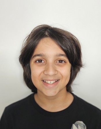 Profile picture of Michalis Tziampos