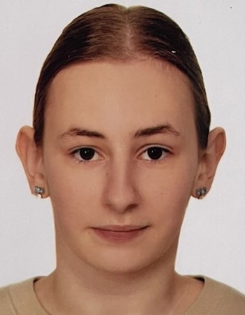 Profile picture of Dana Melnychuk