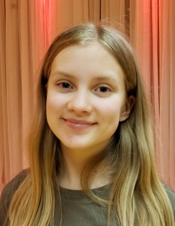 Profile picture of Kasia Wienc