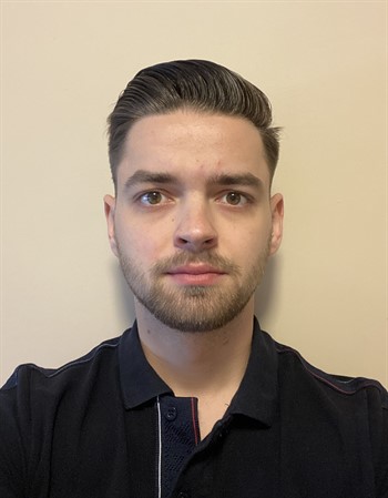 Profile picture of Horvath Patrik