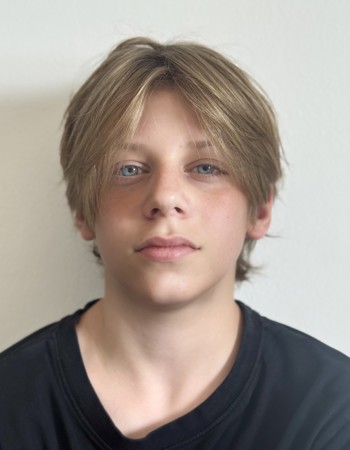 Profile picture of Noa Strižak