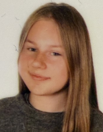 Profile picture of Rachel Dhont