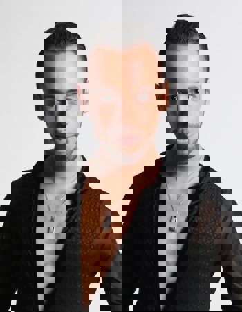 Profile picture of Alexandre Pinel