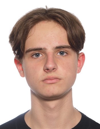 Profile picture of Ugnius Celedinas