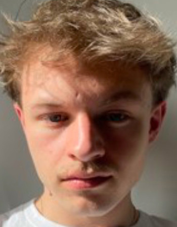 Profile picture of Gabe Coclet