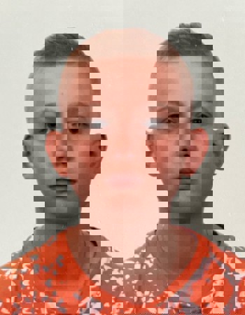 Profile picture of Ruben Tanghe