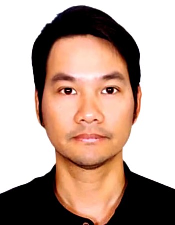 Profile picture of Tran Quoc Tu