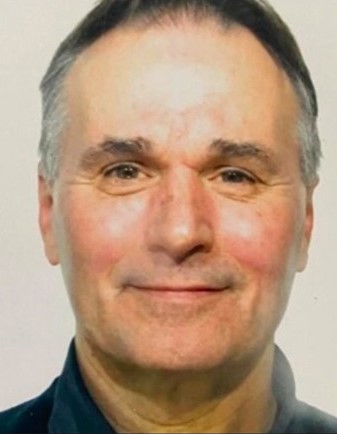 Profile picture of Natalino Garbi