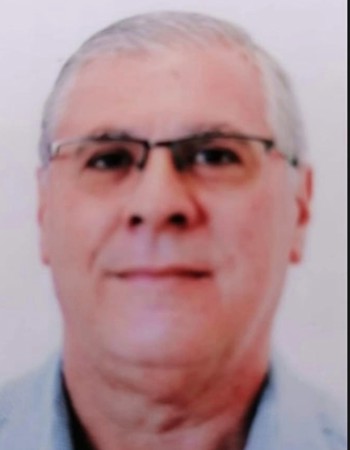 Profile picture of Giovanni Lodigiani