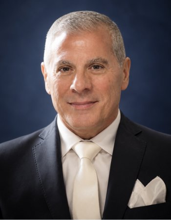 Profile picture of Giovanni Lodigiani