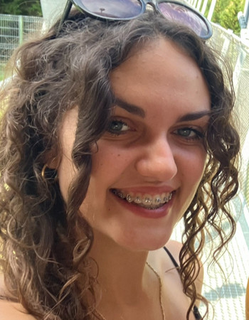 Profile picture of Lucie Kaletova