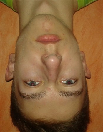 Profile picture of Chris Kristjan Kivaste