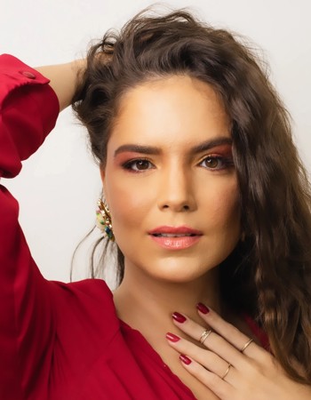 Profile picture of Priscila Barkmann Costa