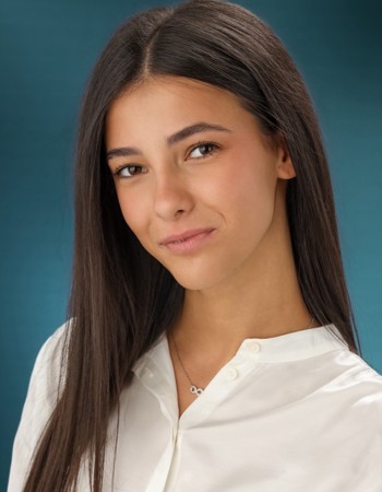 Profile picture of Neva Mucibabic