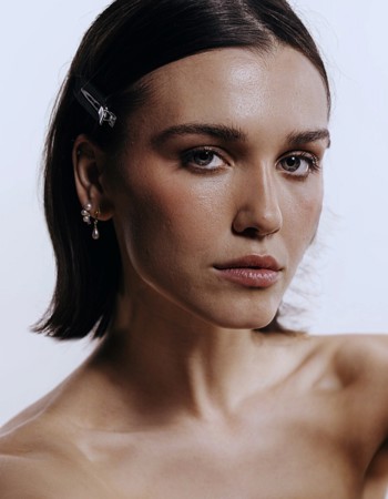 Profile picture of Kaya Danuta van Schravendijk