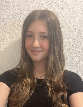 Profile picture of Maria Margarida Chyzhevsca