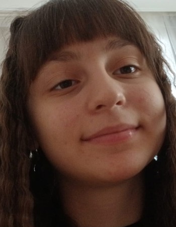Profile picture of Cansu Temiz