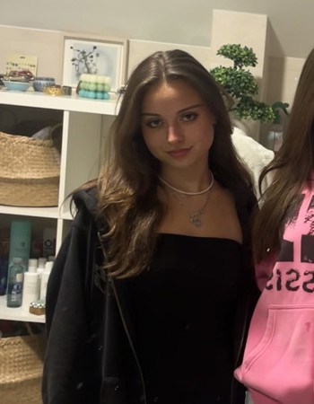 Profile picture of Kamila Rehorova