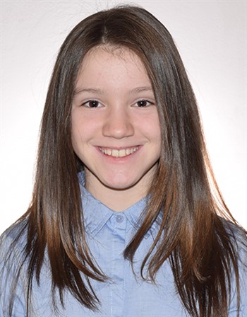 Profile picture of Burlan-Mitu Ricarda -Maria