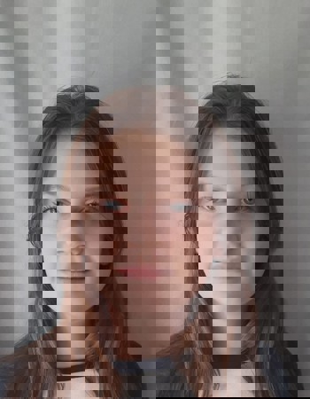 Profile picture of Maja Luszczek