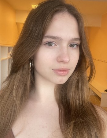 Profile picture of Teja Misikonyte