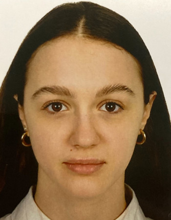 Profile picture of Zuzanna Gut