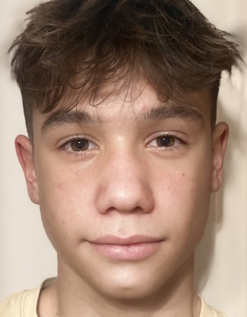 Profile picture of Horvath Elod Aron