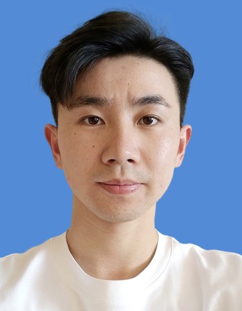 Profile picture of Ren Zhiqiang