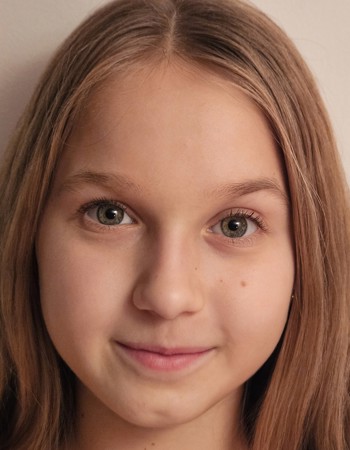 Profile picture of Julia Feitelson